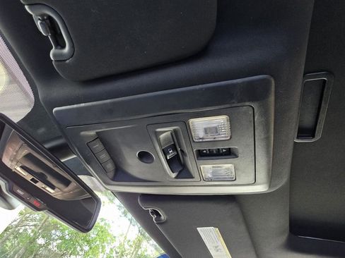 Used 2016 RAM 3500 Laramie Longhorn AWD/4WD image 27