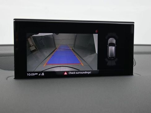 Used 2018 Audi Q7 2.0T Premium Plus w/ Premium Plus Package image 19