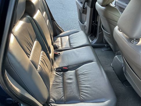 Used 2011 Honda CR-V EX-L image 26