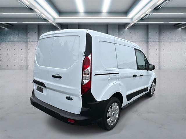 Used 2020 Ford Transit Connect XL FWD image 26