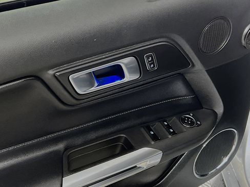 Used 2023 Ford Mustang Premium image 17