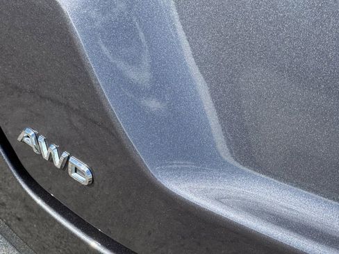 Certified 2023 Honda Pilot EX-L image 29