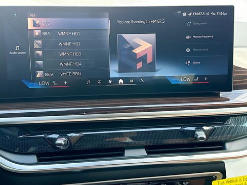 New 2026 BMW X5 sDrive40i RWD image 32