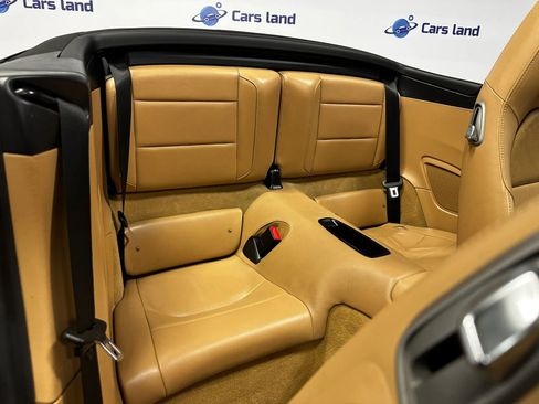 Used 2015 Porsche 911 Carrera S RWD image 17