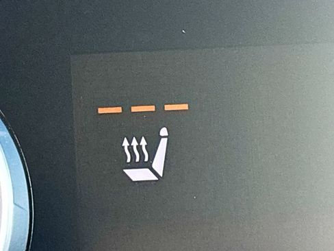 New 2026 Hyundai Tucson SEL image 21