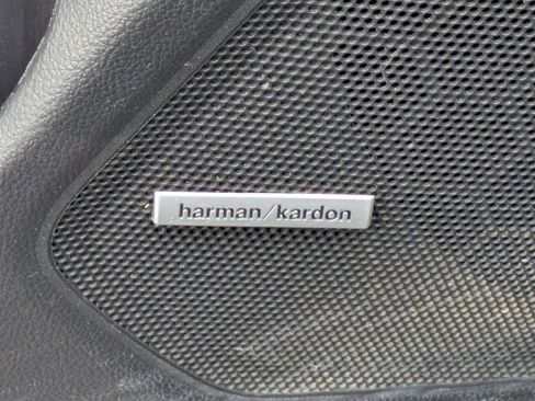 Used 2015 Subaru Outback 2.5i Limited w/ Protection Package #1 image 19