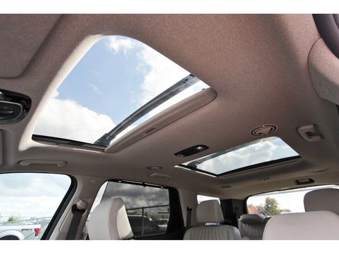 Used 2024 Hyundai Palisade Limited image 31