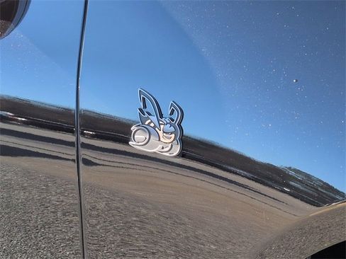 New 2026 Dodge Charger R/T Scat Pack image 12