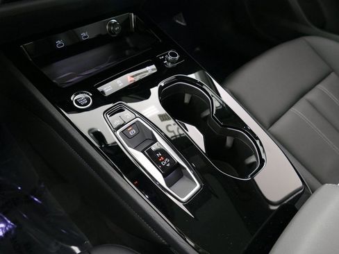 Used 2025 Audi A5 2.0T Premium Plus w/ Premium Plus image 23