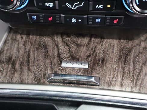 Used 2017 Ford F350 4x4 Crew Cab Super Duty image 74