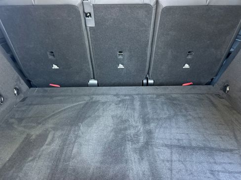 Used 2026 Mercedes-Benz GLE 350 4MATIC image 26