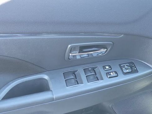 Used 2024 Mitsubishi Outlander Sport AWD image 21