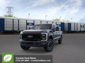New 2026 Ford F250 Lariat AWD/4WD video 2