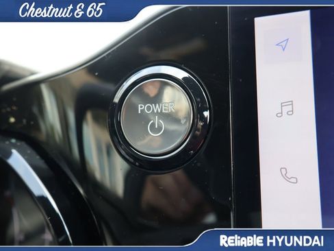 Used 2022 Lexus NX 350h AWD image 34
