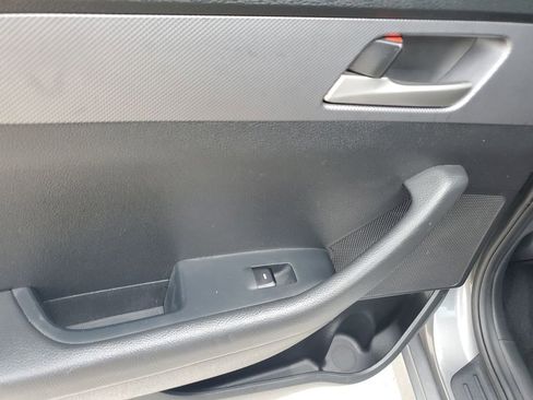 Used 2019 Hyundai Sonata SE image 43