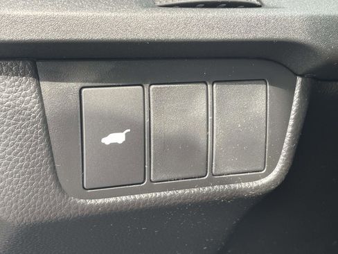 New 2026 Honda CR-V Sport-L image 13