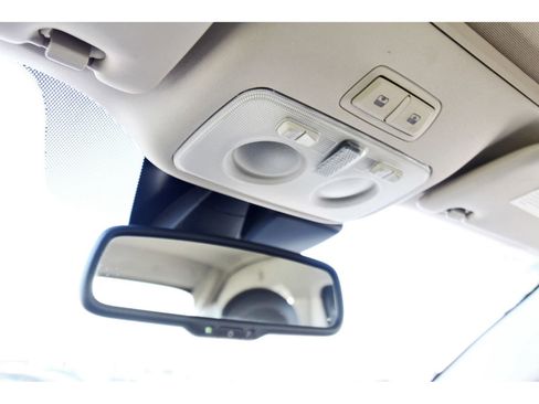 Used 2012 FIAT 500 Lounge w/ Convenience Group image 24