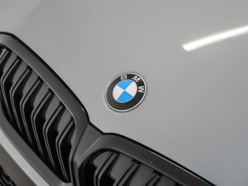 Used 2023 BMW 330i Sedan w/ M Sport Package RWD image 15