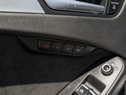 Used 2013 Audi A4 2.0T Prestige AWD/4WD image 17