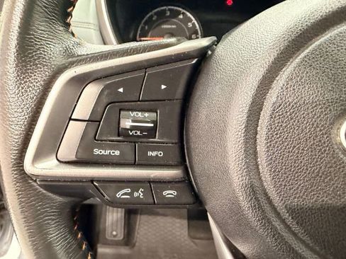 Used 2018 Subaru Crosstrek 2.0i Premium image 17