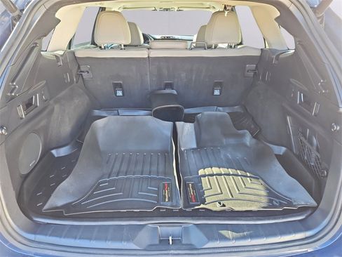 Used 2023 Subaru Outback Limited XT image 38