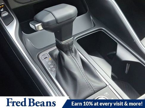 New 2026 Kia Sorento EX image 11