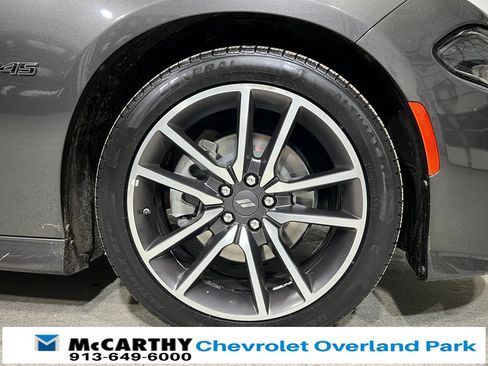 Used 2023 Dodge Charger R/T image 29