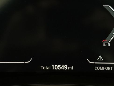 Certified 2023 BMW 430i Gran Coupe w/ Premium Package image 18