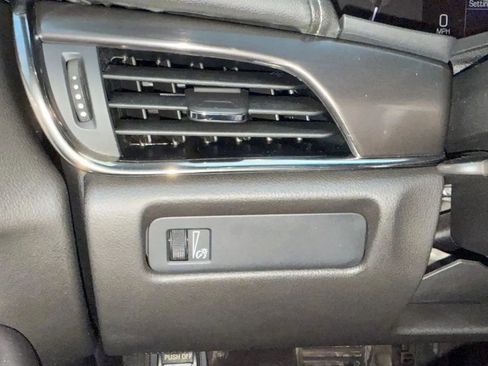 Used 2014 Cadillac ATS 2.0T AWD Sedan image 15