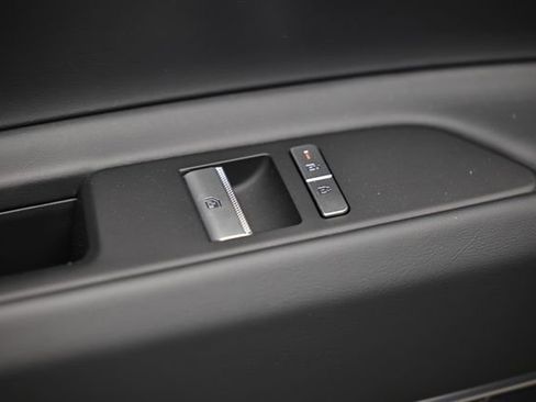 New 2026 Genesis GV80 3.5T Advanced AWD/4WD image 25