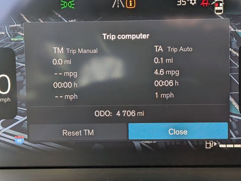 New 2026 Volvo XC40 B5 Plus w/ Protection Package Premier image 19