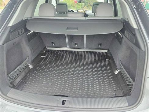 Used 2023 Audi Q5 2.0T Premium Plus w/ Premium Plus Package image 17