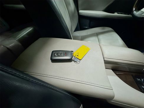 Used 2016 Lexus RX 350 AWD image 41