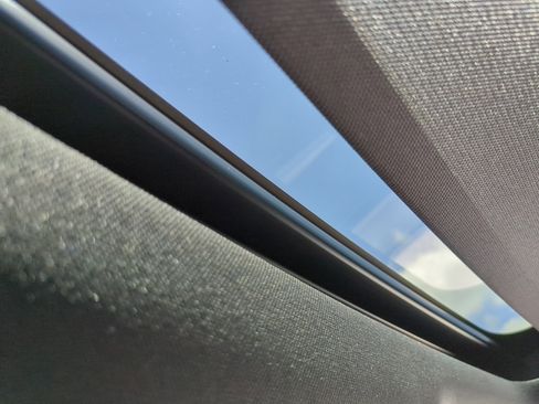 New 2026 Jaguar F-PACE R-Dynamic S image 17