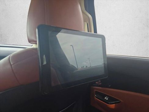 Used 2023 Kia Carnival SX FWD image 20
