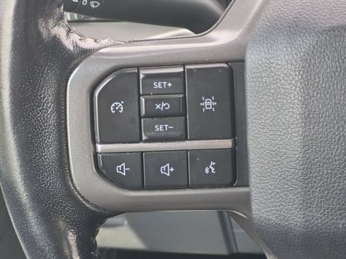 Used 2021 Ford F150 XLT w/ Equipment Group 301A Mid AWD/4WD image 23
