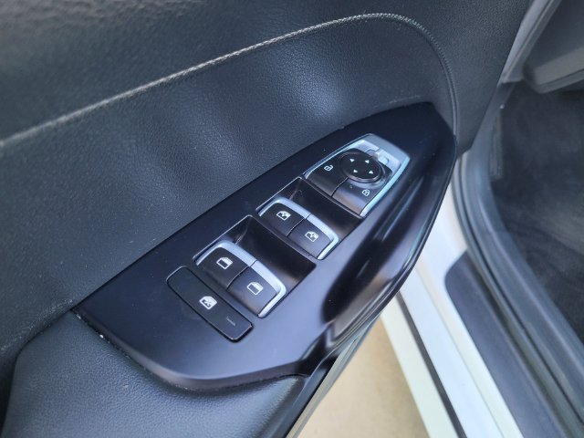 Used 2021 Kia K5 GT-Line AWD/4WD image 27