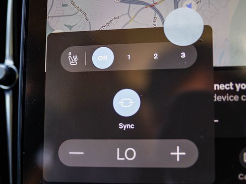 New 2026 Volvo XC60 B5 Plus image 26