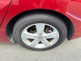 Used 2011 Hyundai Elantra GLS w/ Preferred Equipment Pkg 3 image 5