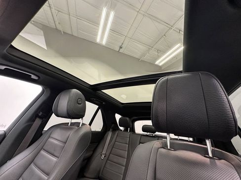 Used 2020 Mercedes-Benz GLE 450 4MATIC image 34