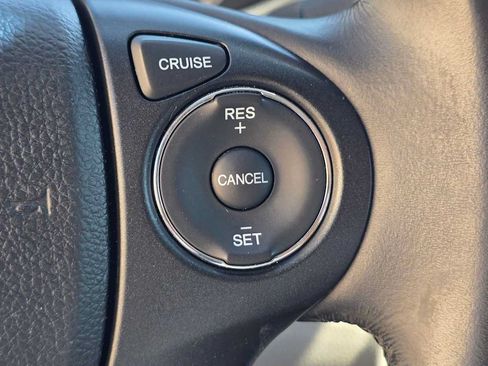 Used 2014 Honda Accord EX-L image 32