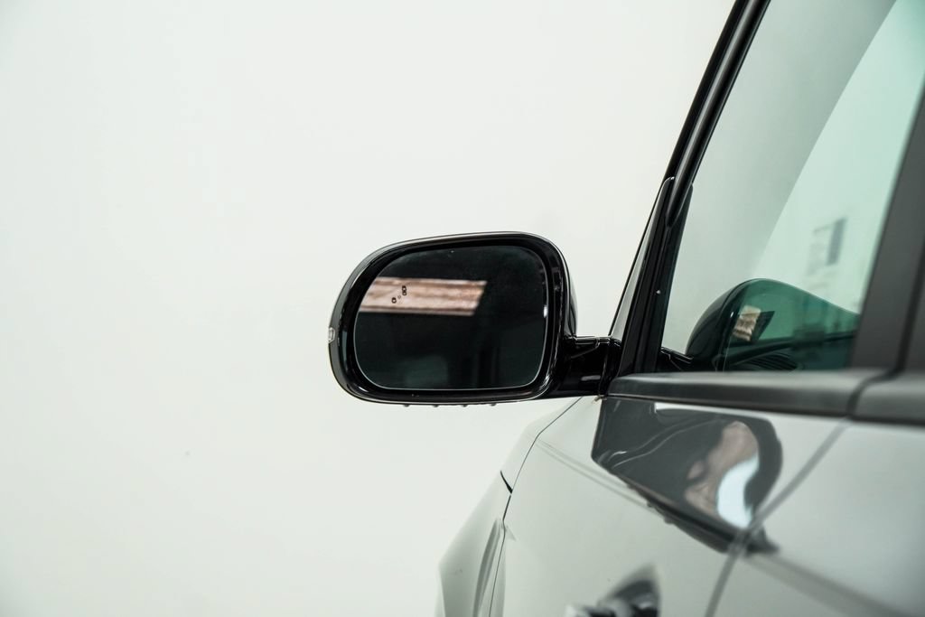 Used 2023 Kia Soul GT-Line w/ GT-Line Technology Package FWD image 15