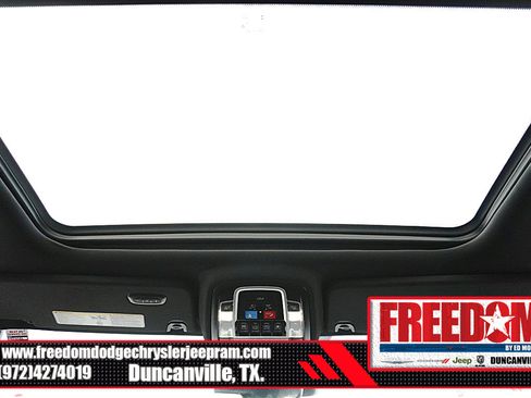 Used 2025 RAM 1500 Limited AWD/4WD image 38
