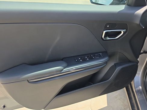 New 2026 Kia K4 GT-Line Turbo FWD image 17