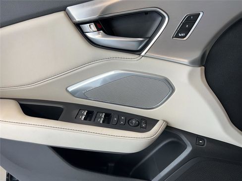 New 2026 Acura RDX SH-AWD w/ Technology Package image 12