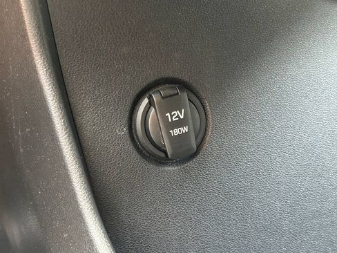 Used 2026 Hyundai Santa Fe SEL FWD image 24