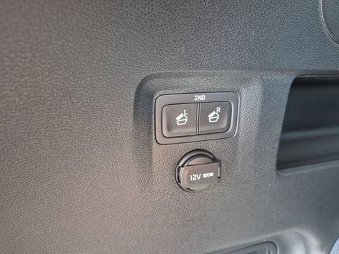 Used 2021 Kia Telluride LX image 30