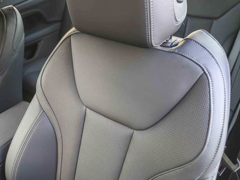 New 2026 BMW 430i Coupe w/ M Sport Package image 21