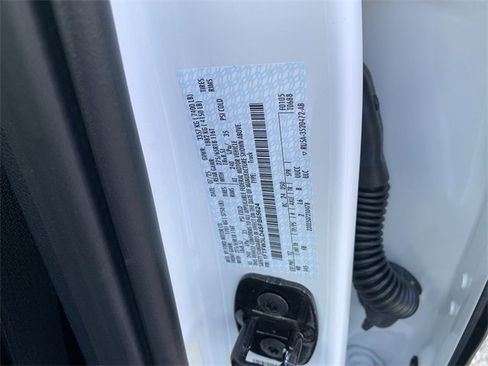 New 2025 Ford F150 XLT w/ Equipment Group 302A MID image 34