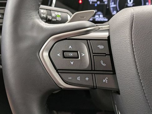 Used 2023 Lexus NX 350 AWD image 19